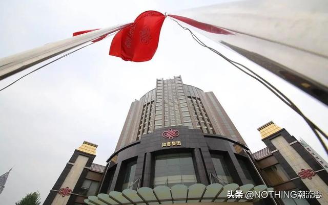 aigle是什么牌子，艾高gore是什么档次的牌子（中国鞋服公司都收购和代理哪些国际品牌）
