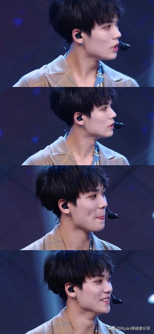 百分九图片，微信头像，百分九图片（percent<粉丝求图>）