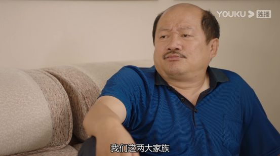 乡村爱情12有几集,乡村爱情12集全部(《乡村爱情12》谢广坤作了一季)