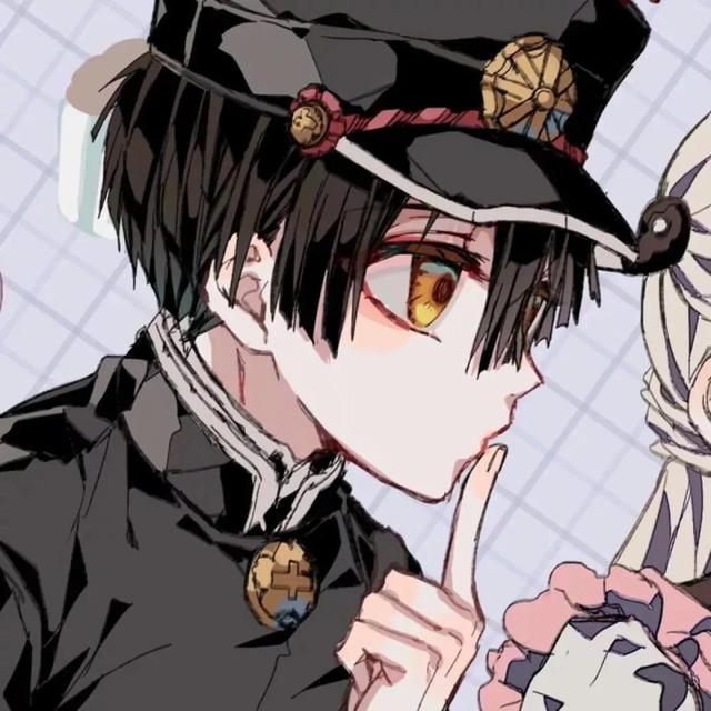 光遇 情头，微信头像，光遇 情头（你们夸美女都怎么夸）