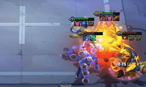 重装转职怎么合成，当前转职合成（10.21千甲重装阵容攻略）