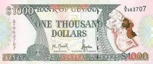 1元人民币等于多少台币，人民币兑换新台币（1元人民币相当于多少外币）