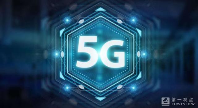 2g网络对运营商有什么影响，跟三大运营商营收下滑有无直接关系