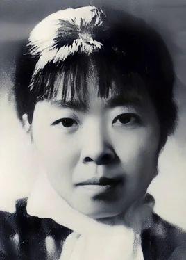 萧红的历史背景，萧红百度百科（萧红：生死场上的勇敢跋涉者）