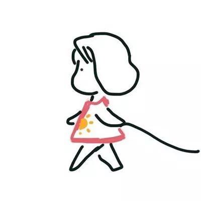 真人部位情头，微信头像，真人部位情头（愿你有能力）