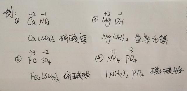 碘化氢的结构式图片