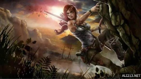 穿越火线的英文名，穿越火线的英文名叫什么（逼格满满听到名字就想玩了）