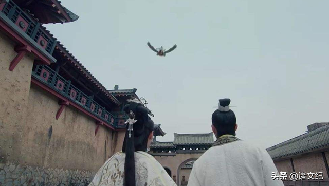 鲁班咒语勾女子，鲁班书下册全文符咒（鲁班书内的神奇法术）