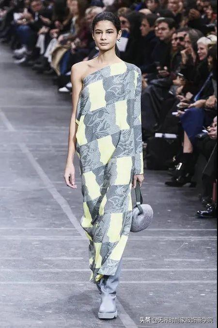 9969，微信头像，9969（印花\u0026图案9大流行趋势）