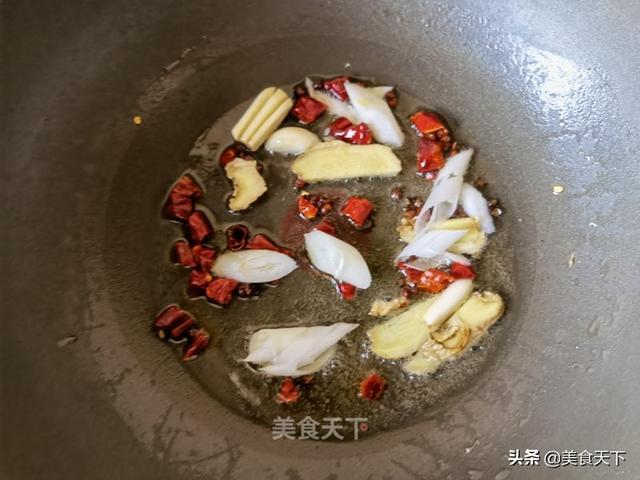 松子玉米的做法，玉米馒头怎么做才能松软好吃视频（玉米这样做也太好吃了吧）