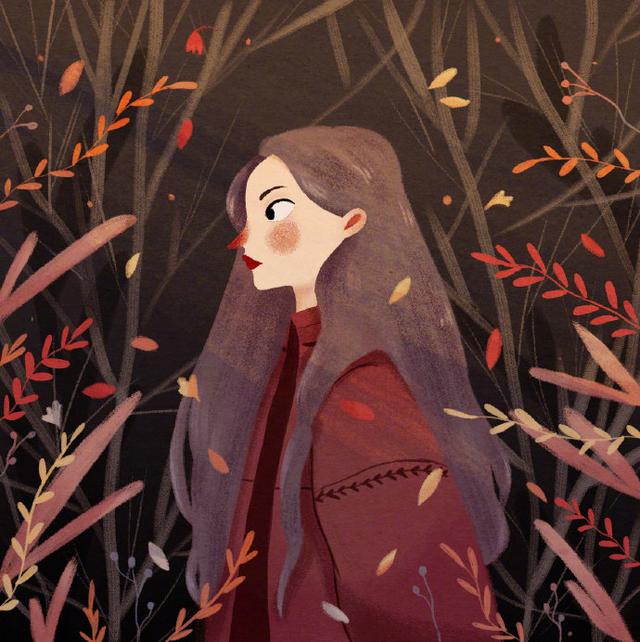 写给闺蜜的说说，写给闺蜜的说说文案（写给闺蜜的窝心小句子）