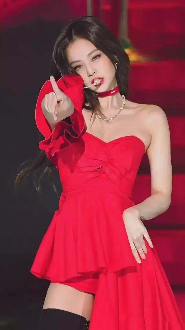 女团成员开场介绍，宝藏女团的魅力尽头在哪里