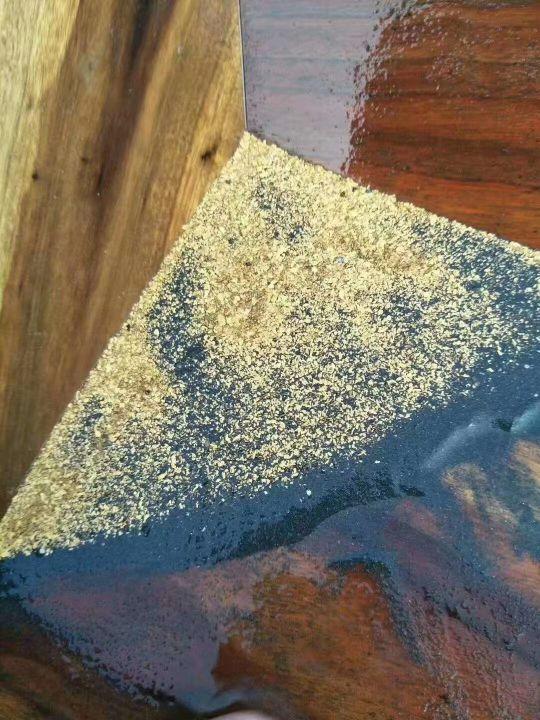 纯铜多少钱一克，有谁知道目前市场上铜的价格是多少钱一克么？是问多少钱一克（说说金矿的那些事<一>）