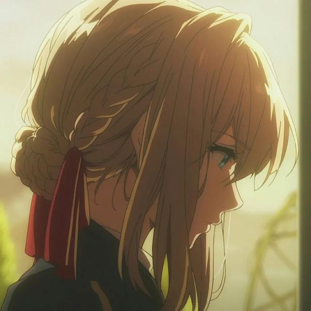 最凉不过人心图片，最凉不过人心，微信头像（也觉得冷可我不会拥抱别人）