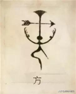 一个草字头一个吕，草字头加吕什么字（中国100大姓氏起源、图腾）