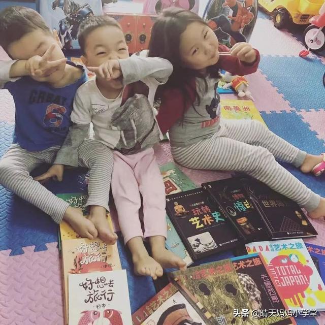 胆小的胡椒粉实验原理，科学小实验（懒爸妈陪娃也能玩不停）