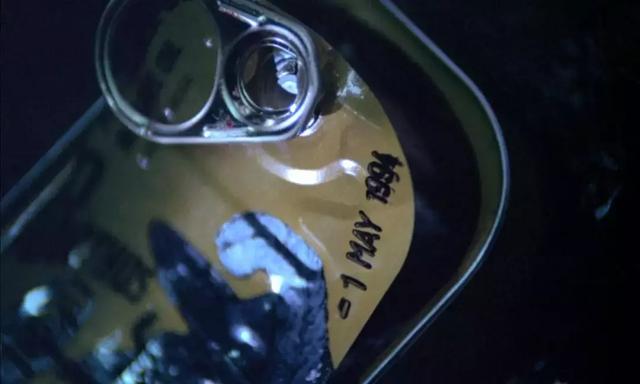 黄油保质期一般多久，润滑黄油保质期一般多久（有人吃了一年依然存活）