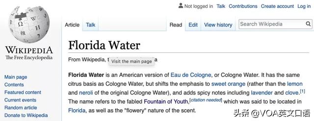 ticklish的解释及ticklish的例句，ticklish的意思（“好痒”用英语怎么说）