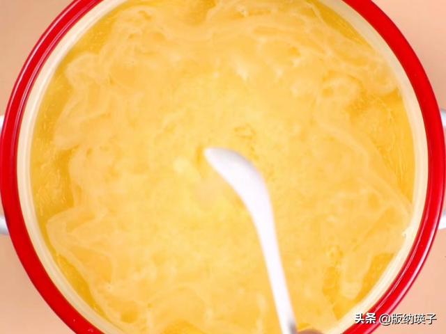 秋葵怎么做才好吃，秋葵怎么做才好吃家常做法（教你几种简单又好吃的做法）