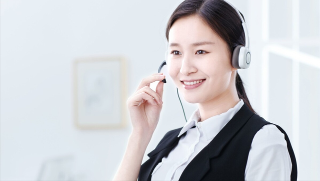 qq更换绑定手机号怎么更换，更换手机号了（盘点一下更换手机号会遇到哪些问题）