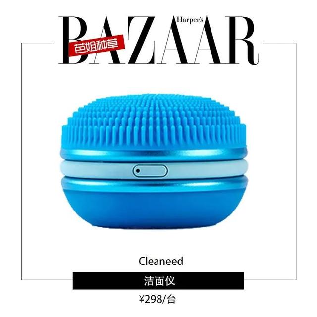 戴口罩会闷痘痘吗，长期戴口罩会不会捂出痘痘（开启紧急防护戳这里）