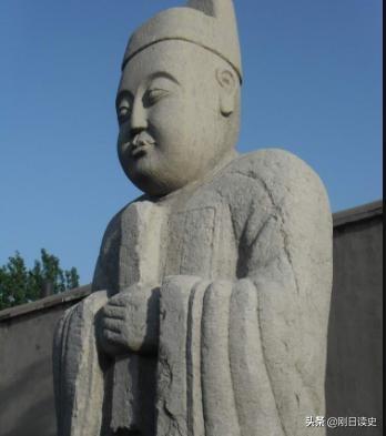 丧葬礼仪与讲究，入土为安”-------浅谈中国的丧葬制度和礼仪