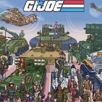 百思应用网络电视，创维电视看不了网络电视怎么办（80后爸妈青少年时代优秀国外动画片最终补完计划）