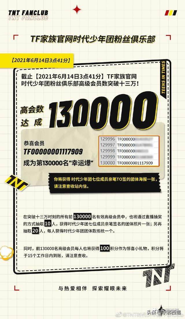 时代峰峻在哪里，时代峰峻在哪买周边（旗下养成系为何如此火爆）