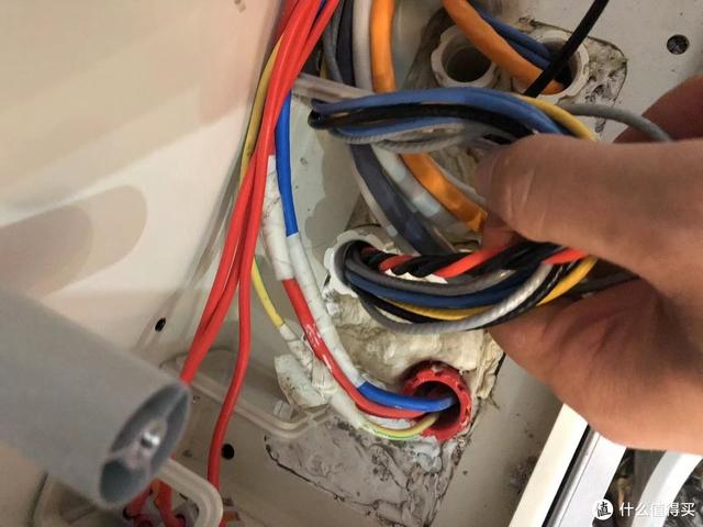 电信宽带账号怎么查询，电信宽带账号怎么查询余额（你已经是条成熟的宽带了）