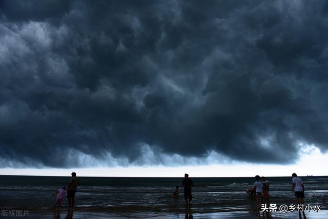 处暑节气谚语大全100句，处暑这天下雨好还是天晴好