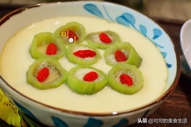 鸡蛋简单又好吃的100种做法，上班族最爱的7种鸡蛋做法