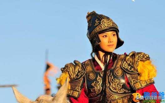 花木兰诗词原文，花木兰诗词原文解释（花木兰替父从军 木兰诗原文）