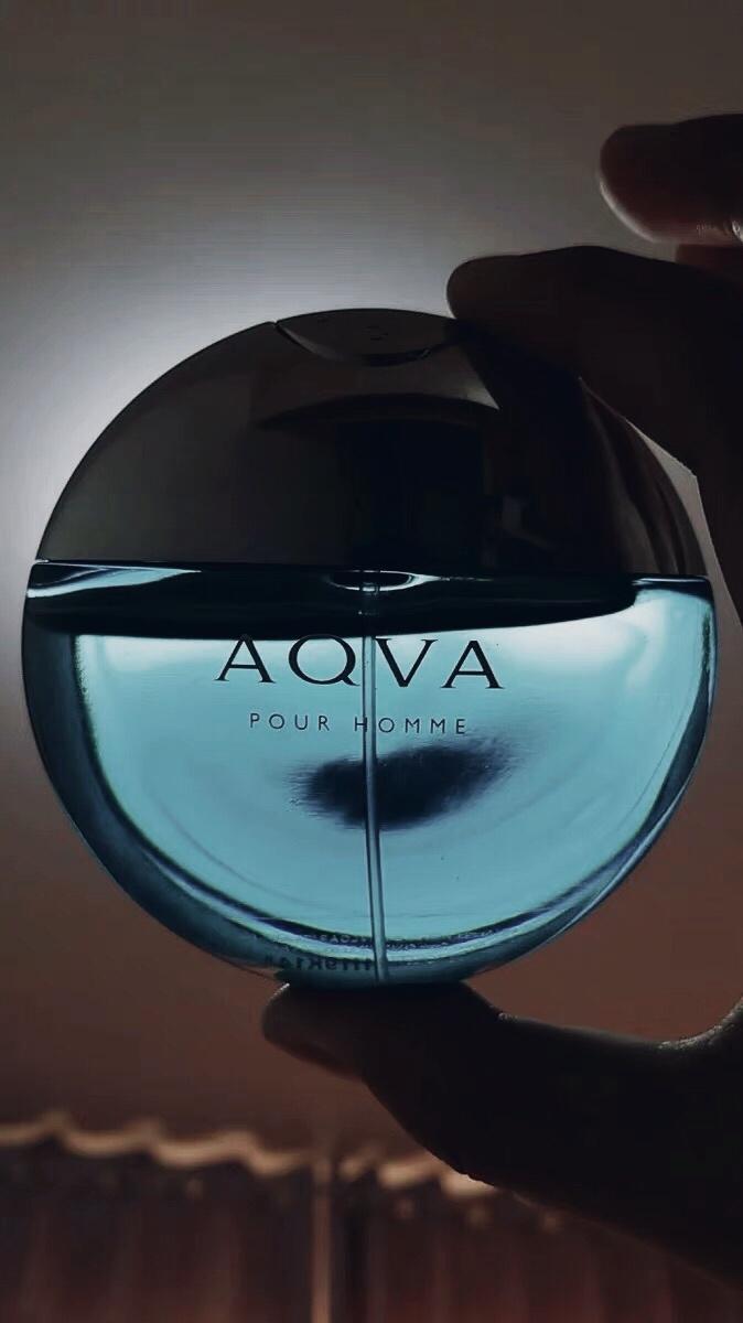 宝格丽碧蓝男性淡香水怎么样,宝格丽水能量碧蓝男士淡香水介绍