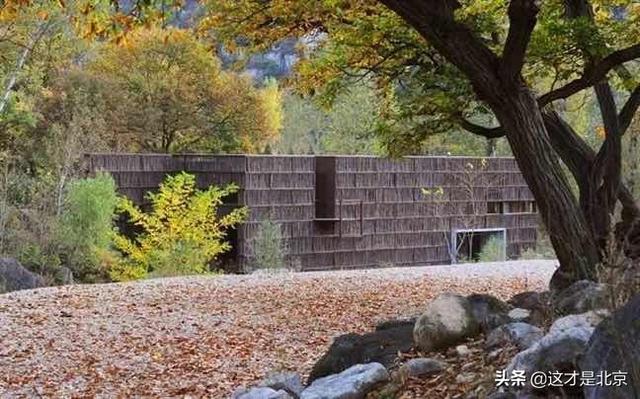 北京什么地方好玩，北京有什么好玩的地方（我私藏的北京16个小众又好玩的地方）