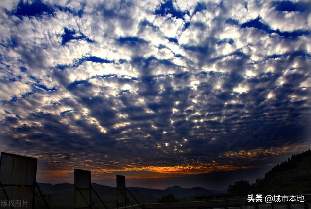 山东枣庄属于哪个市，山东费县属于哪个市（了解枣庄市有几个区、县）