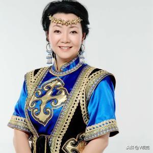 青岛往事演员表，青岛往事全部演员的扮演者是谁（《青岛往事》中的女演员）