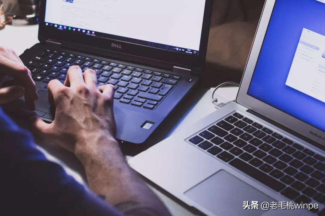 完美解决win10间歇性卡顿（电脑卡顿修复方法）