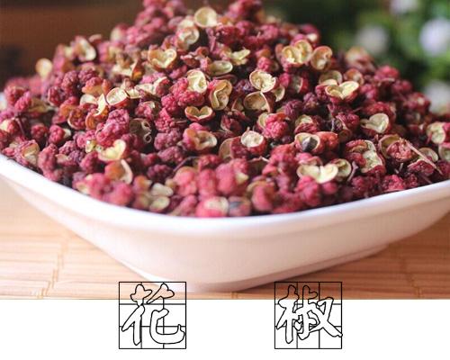 鸭肫是鸭的什么部位，鸭胗是鸭的什么部位（四川人嘴里的内脏）