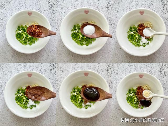 火锅丸子煮多久才熟，冰冻的火锅丸子煮多久（火锅丸子不止可以涮）