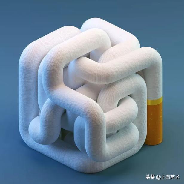 淘宝外包设计(外包类设计网站)