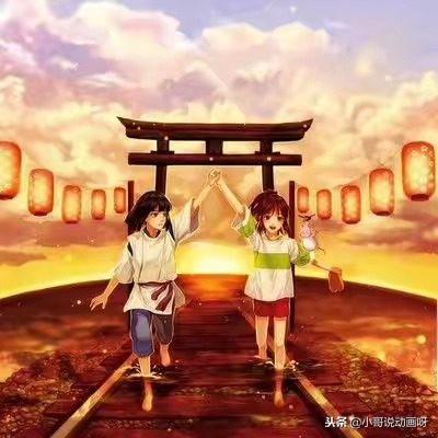 头文字d经典台词，头文字d经典语录（是否能唤起你那时童年的记忆呢）