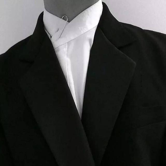 雨总太帅了吧，微信头像，雨总太帅了吧（因为它带来天空的味道）