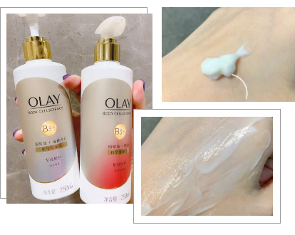 军训晒黑了怎么办，学生军训晒黑后如何快速恢复（这几招让你回到从前）