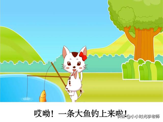 三心二意的近义词，求三心二意的近义词（成语打卡㉗《三心二意》＃小学＃学霸＃语文学习＃小学语文学习）