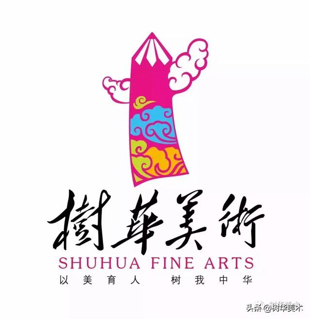 包书皮的简单好看方法，你想不到的“花式包书皮攻略”都在这了