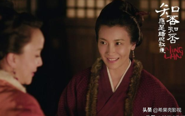 可爱/动漫/头像/雪娘~♡微信，可爱/动漫/头像/雪娘~♡（顾廷烨这次真要墙倒众人推了）