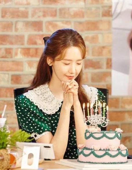 重生香港之娱乐后宫，重生豪门玩转娱乐圈的小说（3本都市娱乐类后宫流小说）