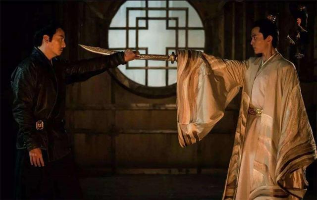 明朝怎么灭亡的，明朝怎么灭亡的 秒懂百科（李自成率领100万饥民）