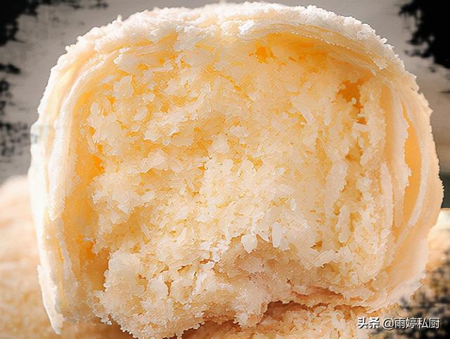 绿豆糕机器，做绿豆饼的机器设备（盘点我国5款“老式糕点”）