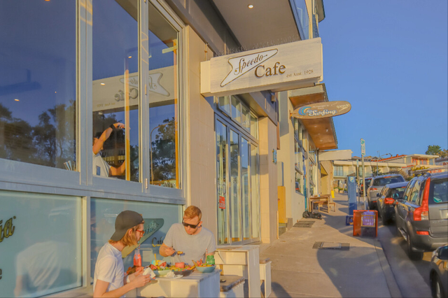 双鱼女给人感觉很有气场吗，双鱼座的气质（气场超强的星座女）